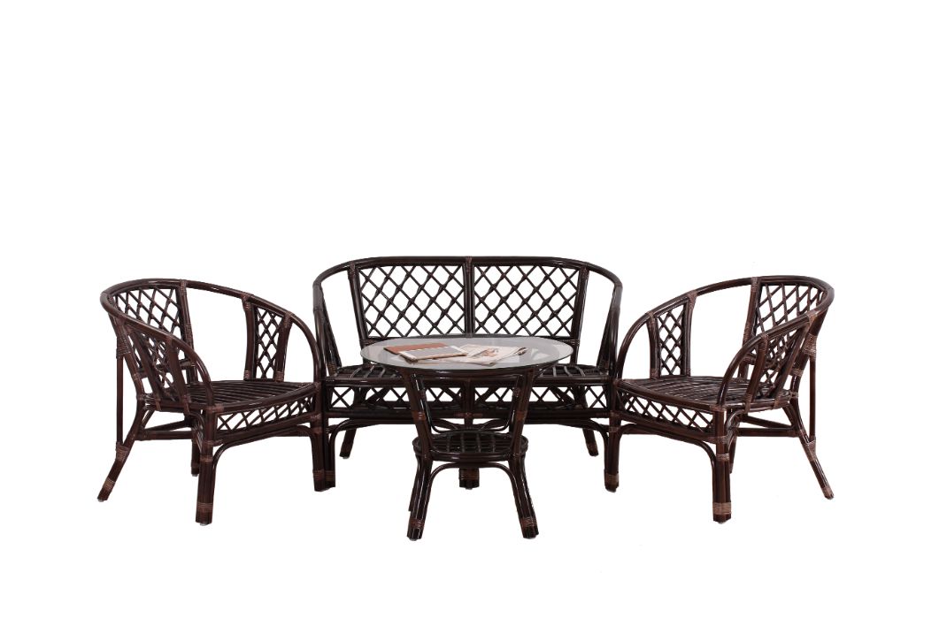 Rattan Furniture 37